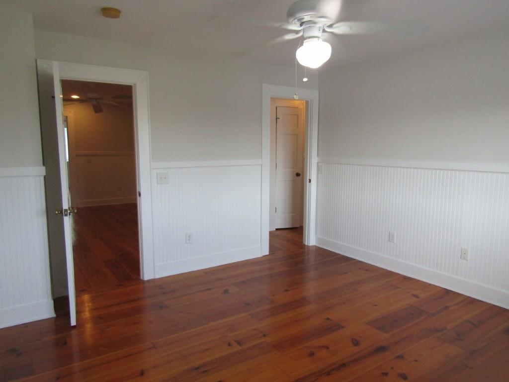 703 Tradewind Ct. Property Photo 54