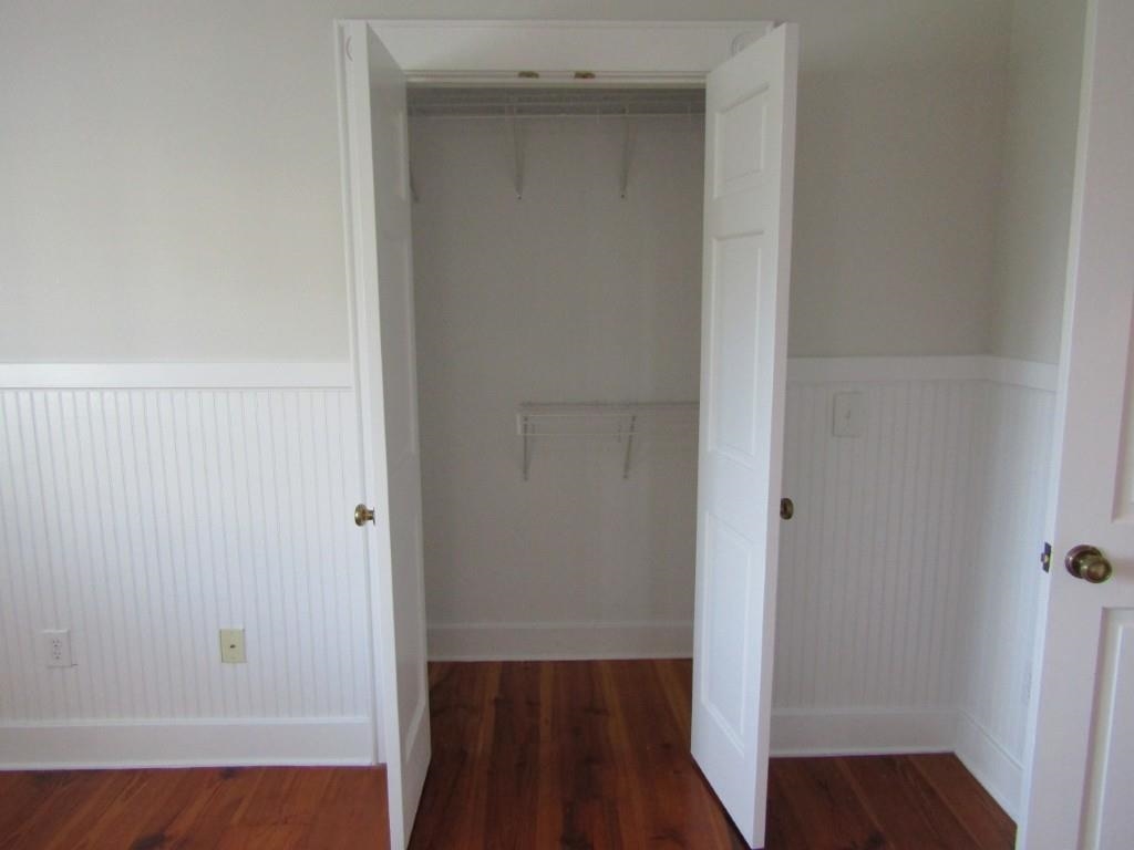 703 Tradewind Ct. Property Photo 55