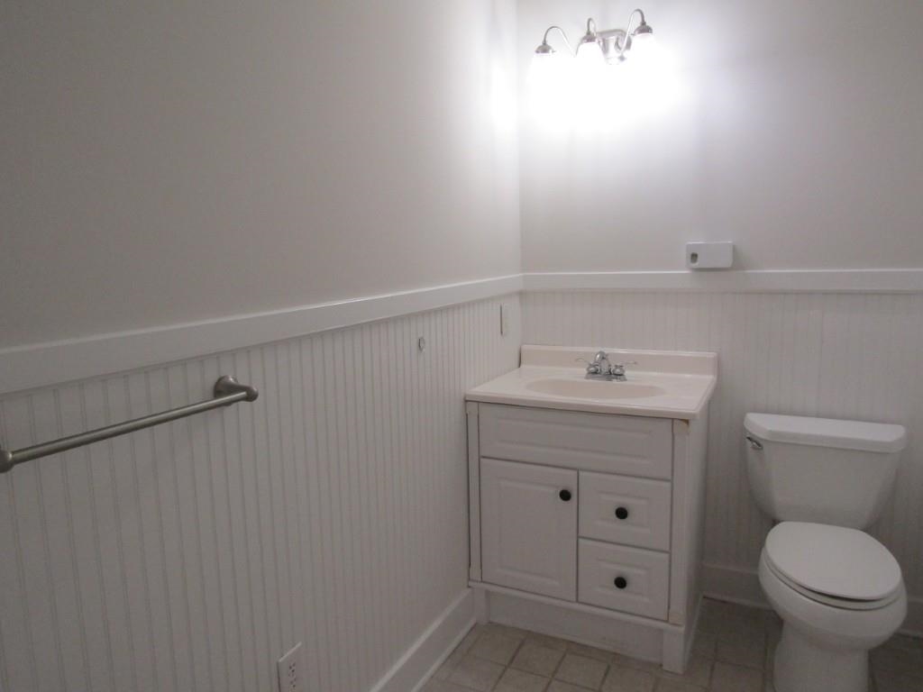 703 Tradewind Ct. Property Photo 56