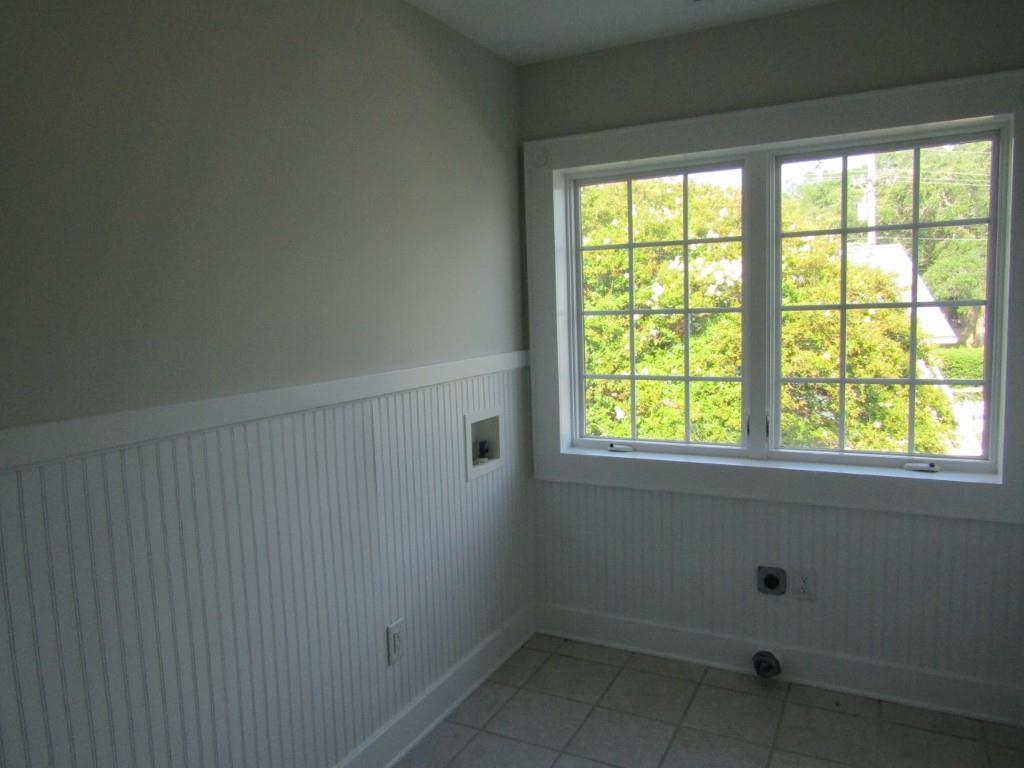 703 Tradewind Ct. Property Photo 57