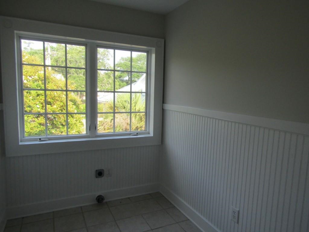 703 Tradewind Ct. Property Photo 58