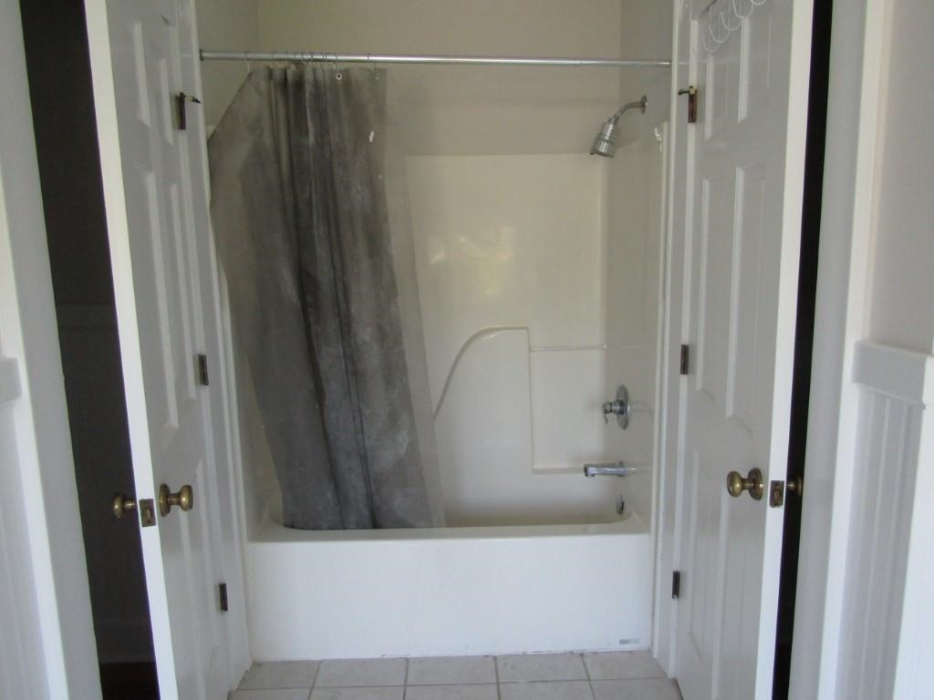 703 Tradewind Ct. Property Photo 59