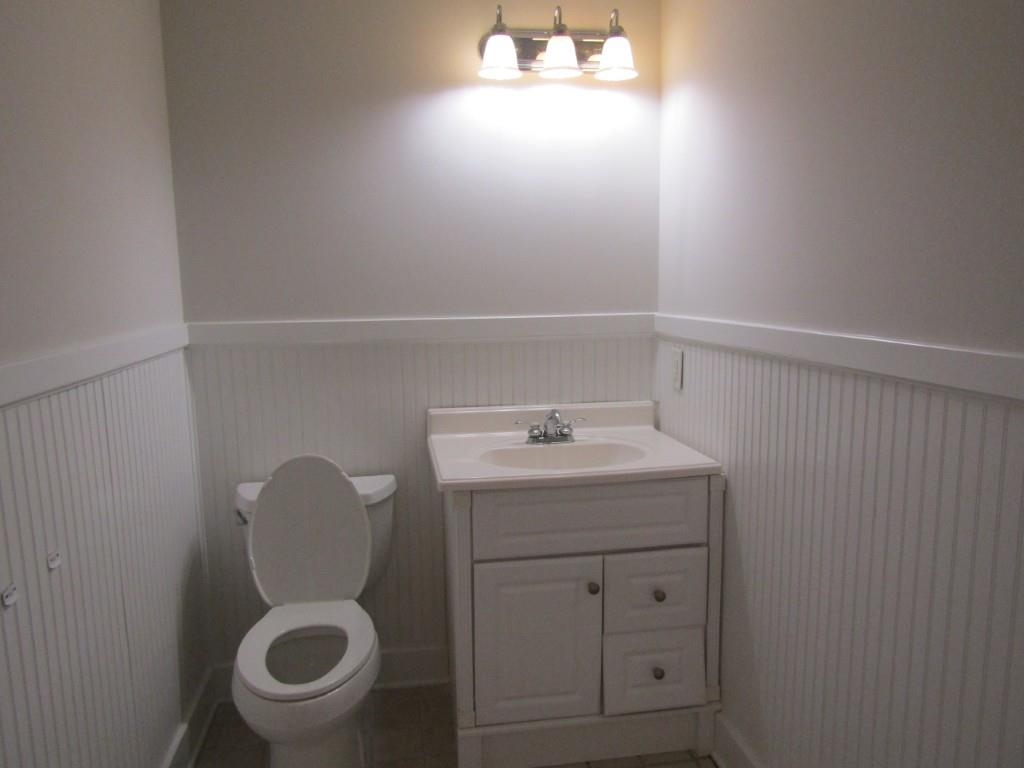 703 Tradewind Ct. Property Photo 60