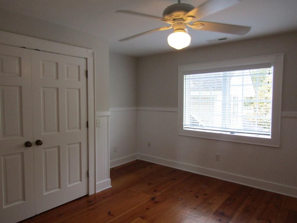 703 Tradewind Ct. Property Photo 61
