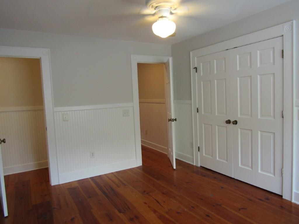 703 Tradewind Ct. Property Photo 62