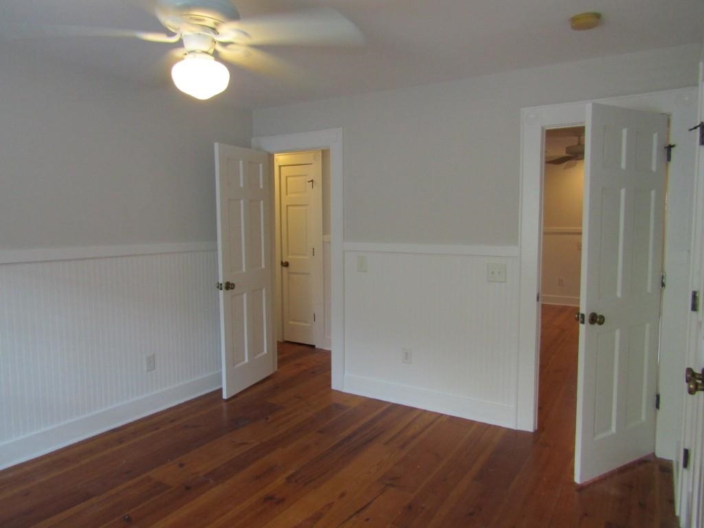 703 Tradewind Ct. Property Photo 63