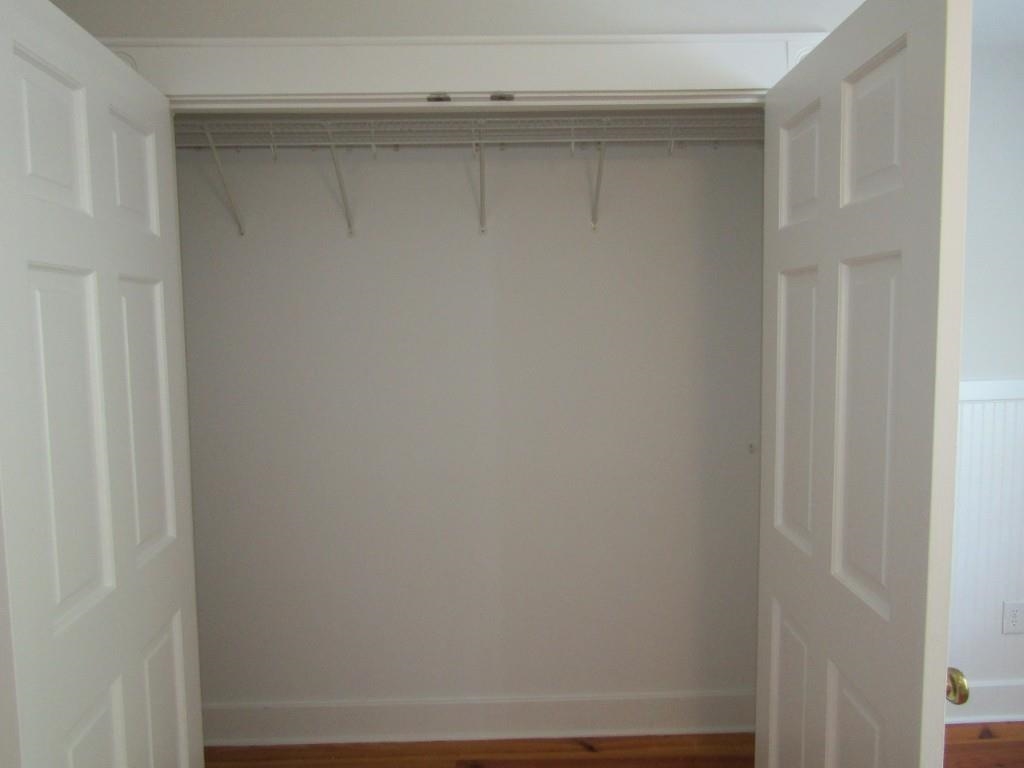 703 Tradewind Ct. Property Photo 64
