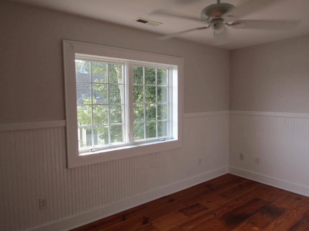 703 Tradewind Ct. Property Photo 65