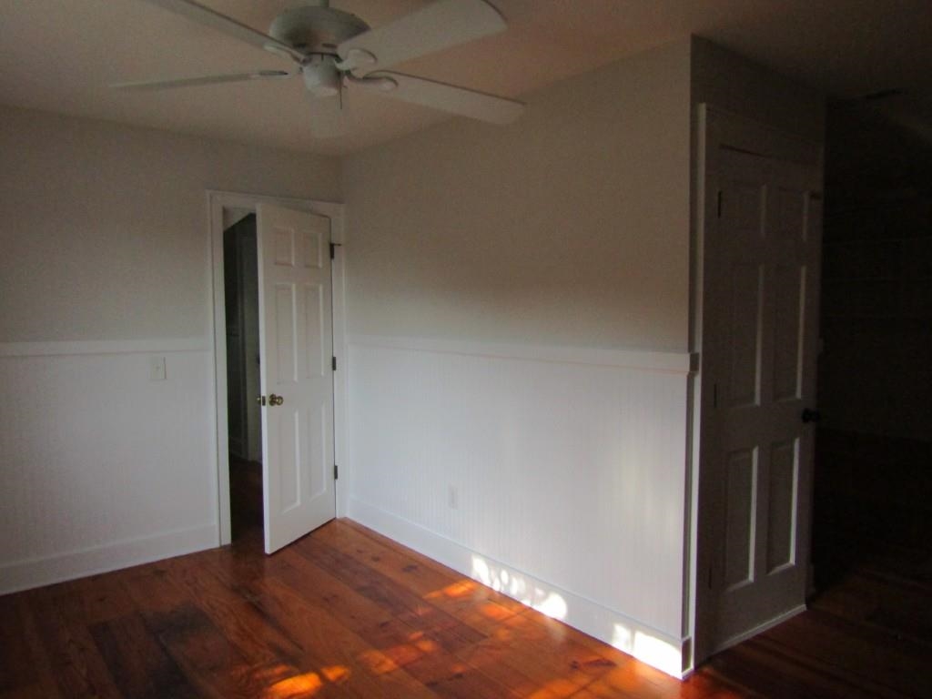 703 Tradewind Ct. Property Photo 66