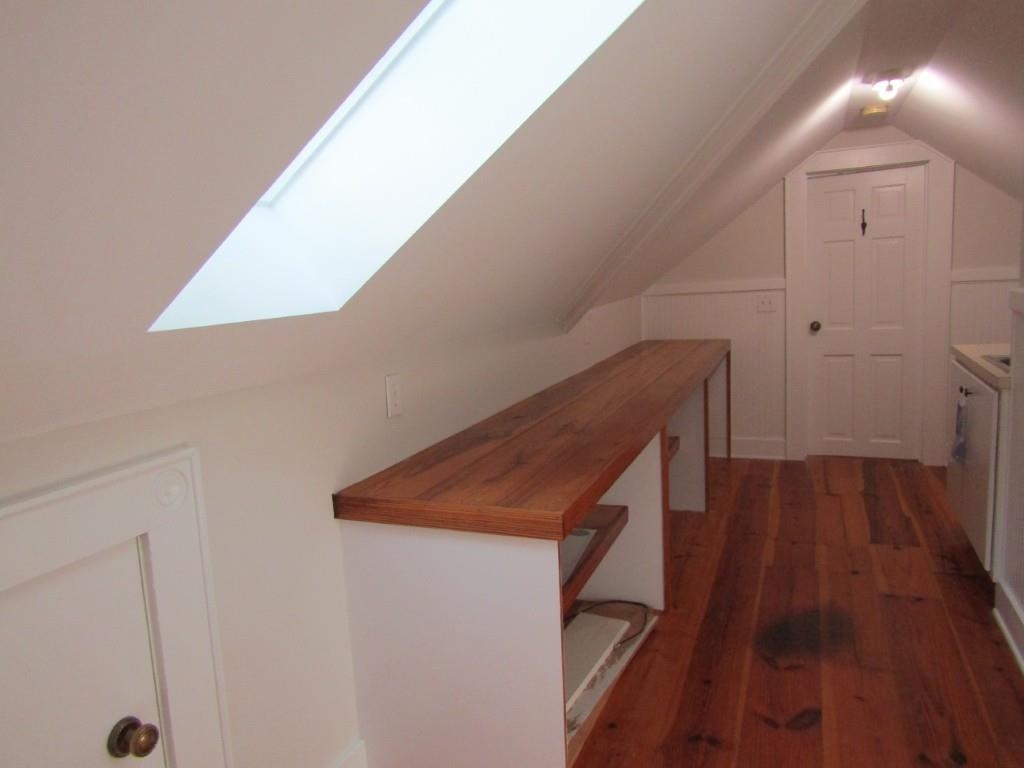 703 Tradewind Ct. Property Photo 67