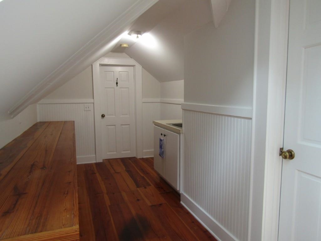 703 Tradewind Ct. Property Photo 68