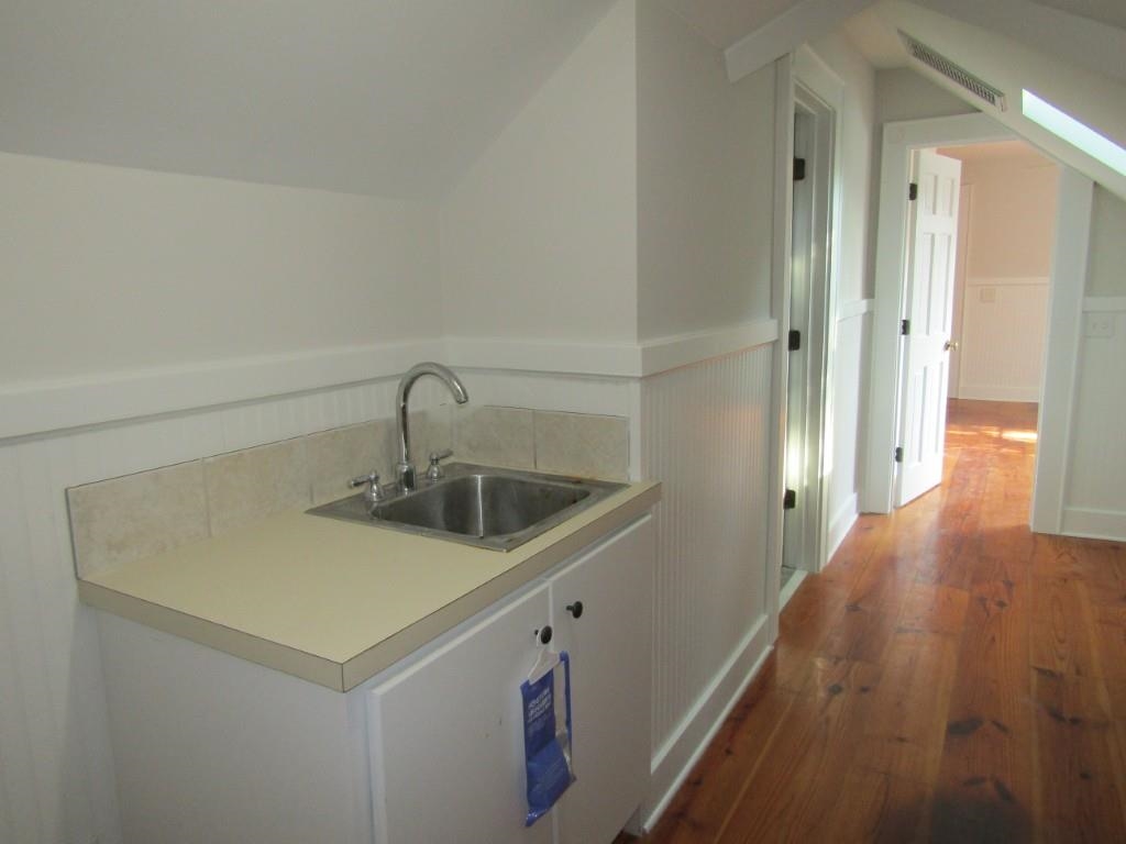703 Tradewind Ct. Property Photo 69