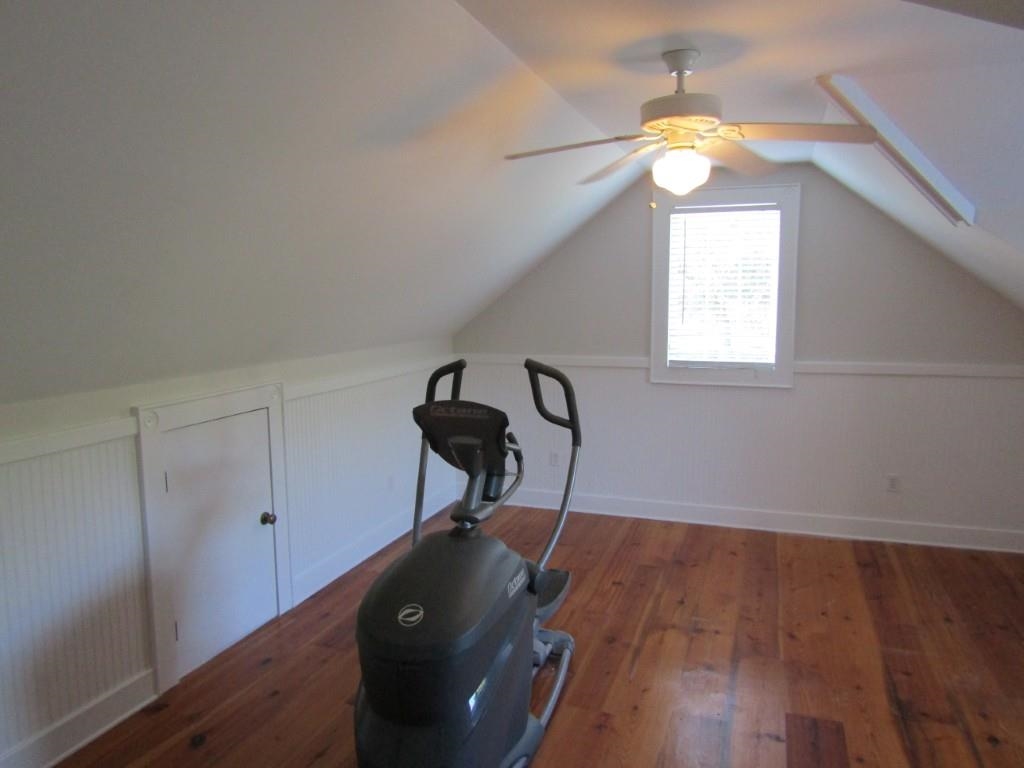 703 Tradewind Ct. Property Photo 70