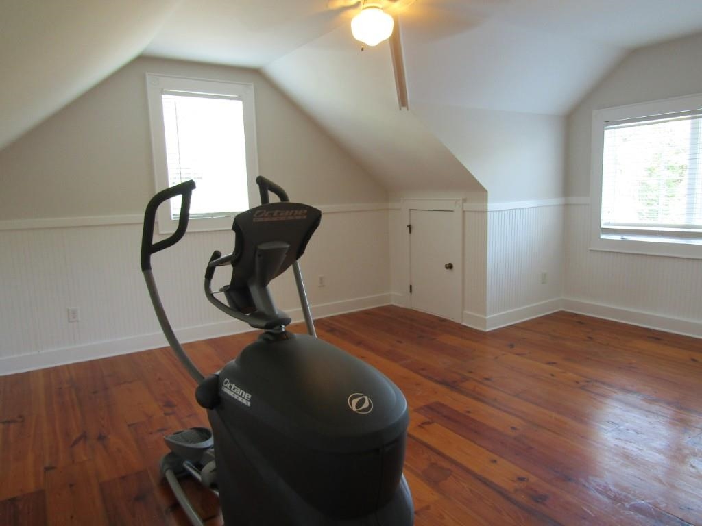 703 Tradewind Ct. Property Photo 71
