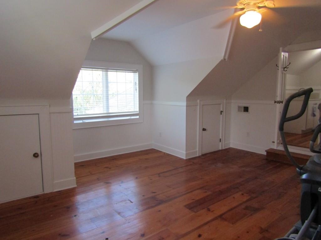 703 Tradewind Ct. Property Photo 72