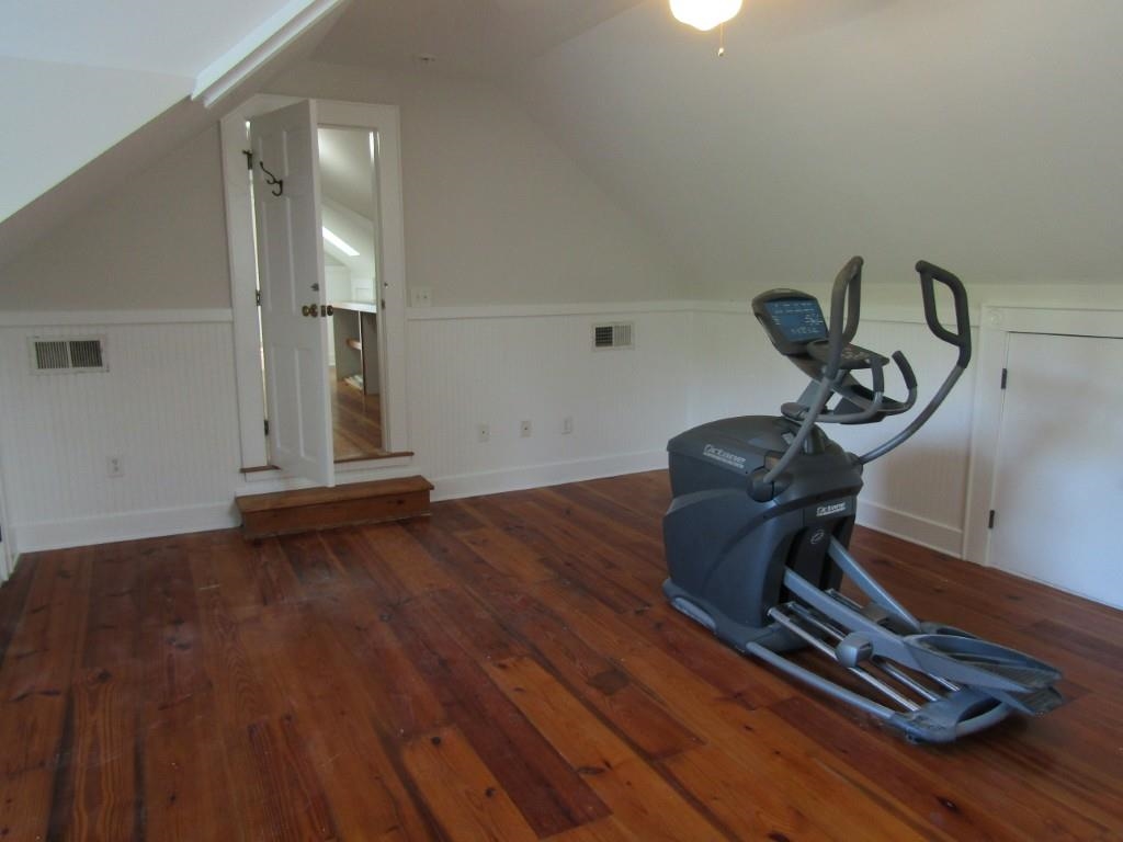 703 Tradewind Ct. Property Photo 73