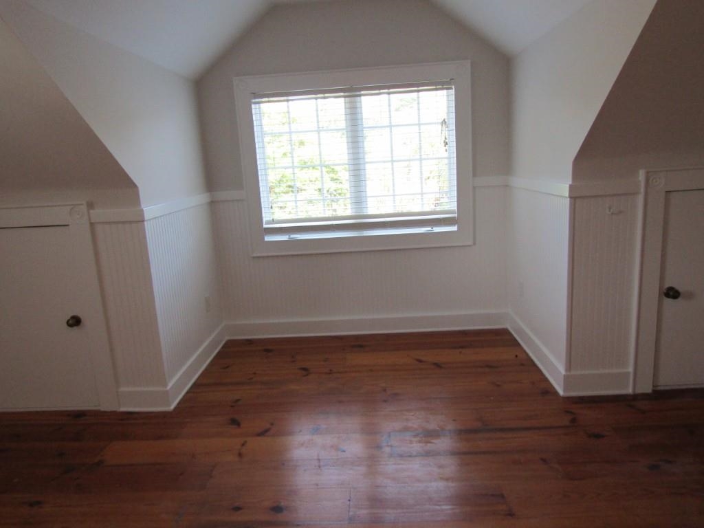 703 Tradewind Ct. Property Photo 74