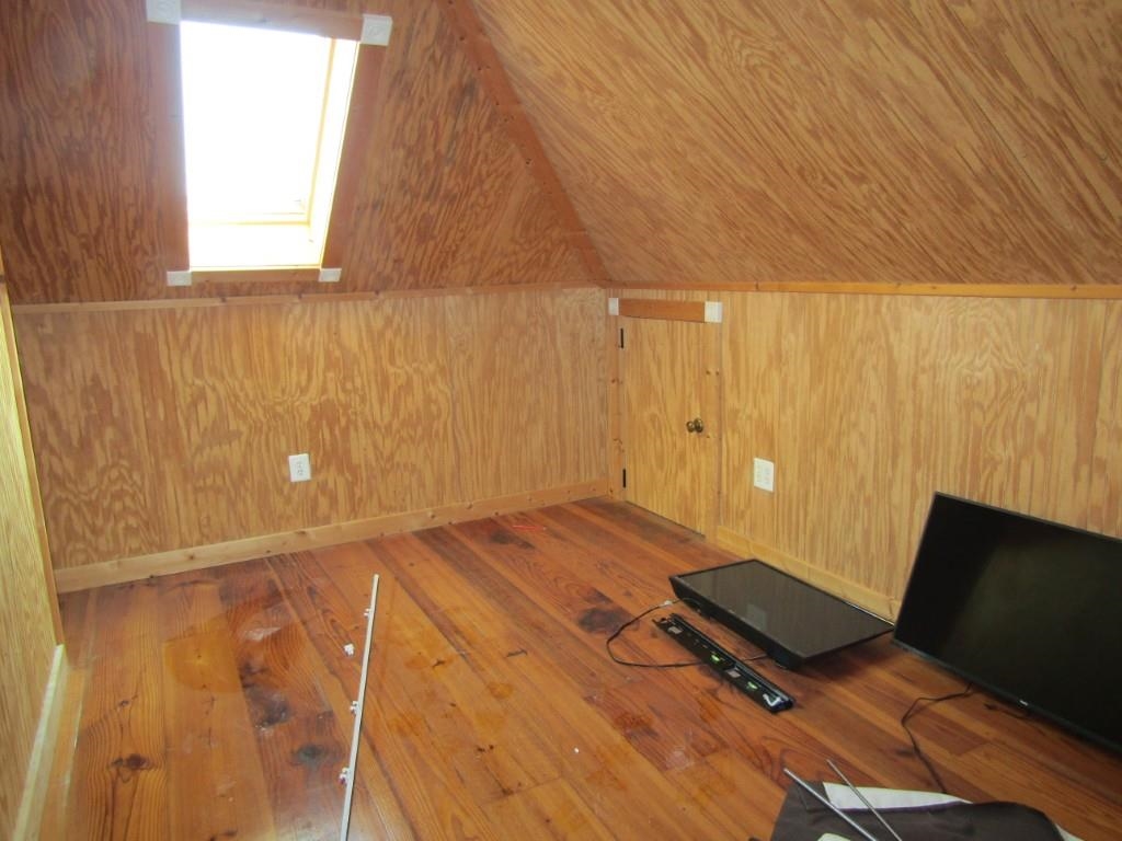 703 Tradewind Ct. Property Photo 75