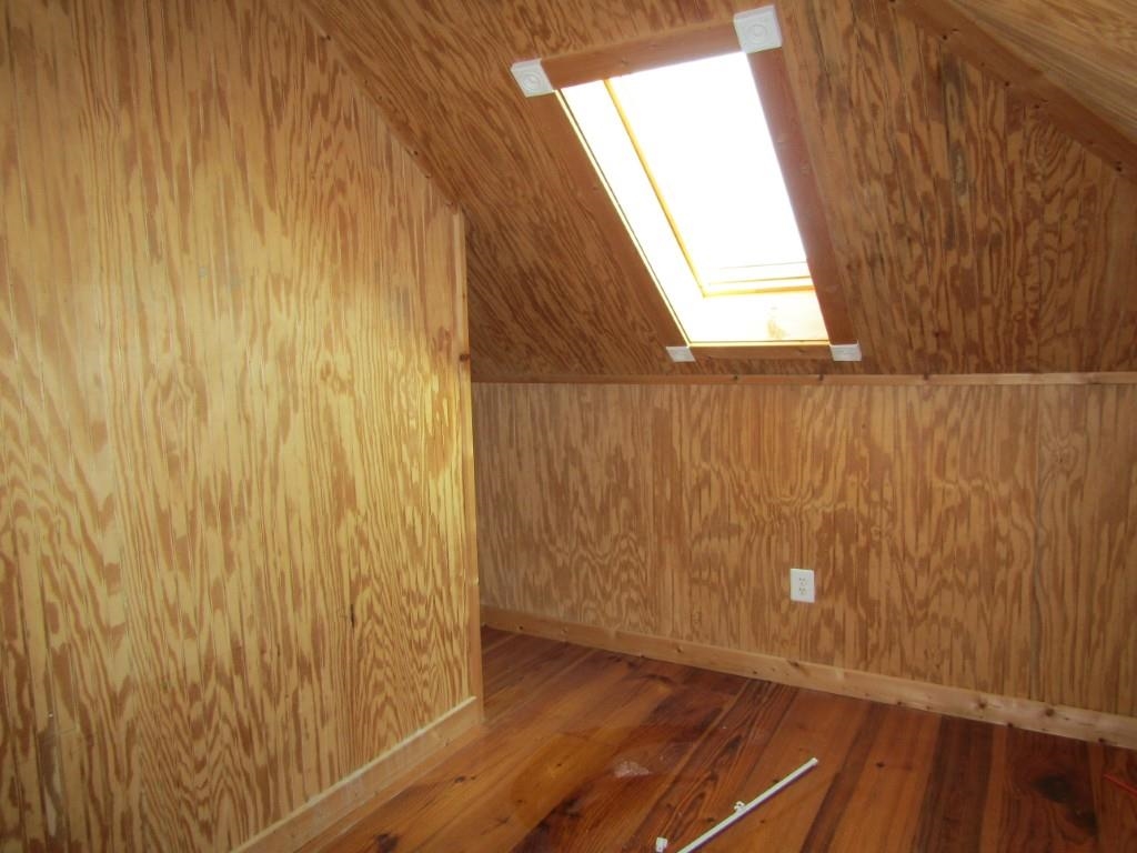 703 Tradewind Ct. Property Photo 76