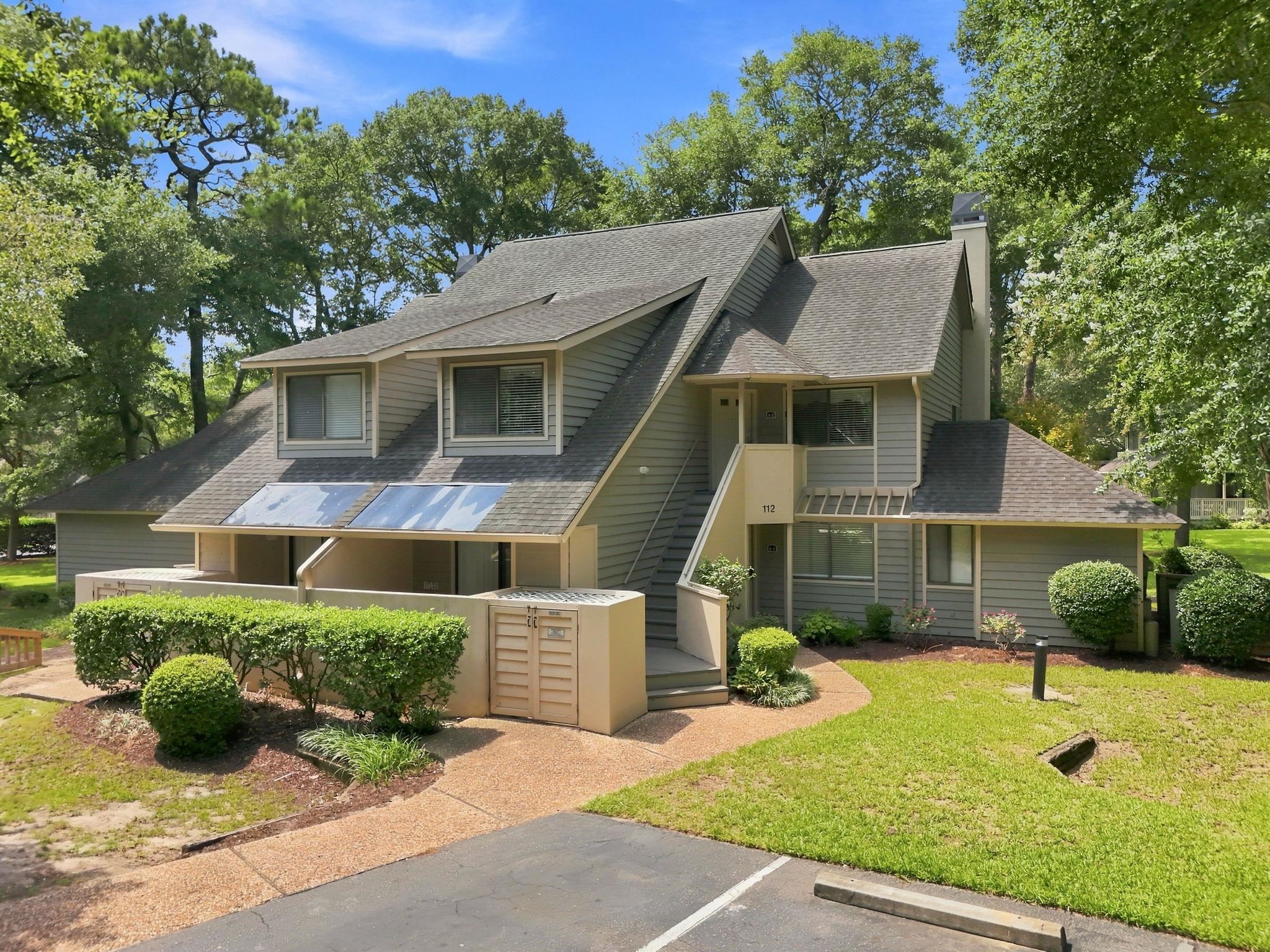 112 Westhill Circle Property Photo 1