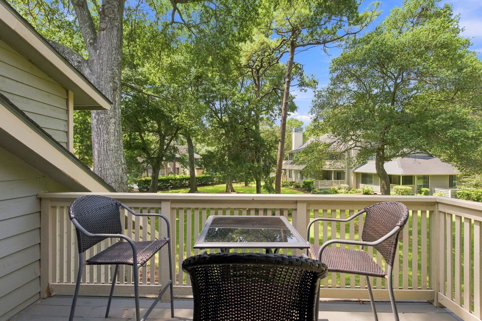 112 Westhill Circle Property Photo 14
