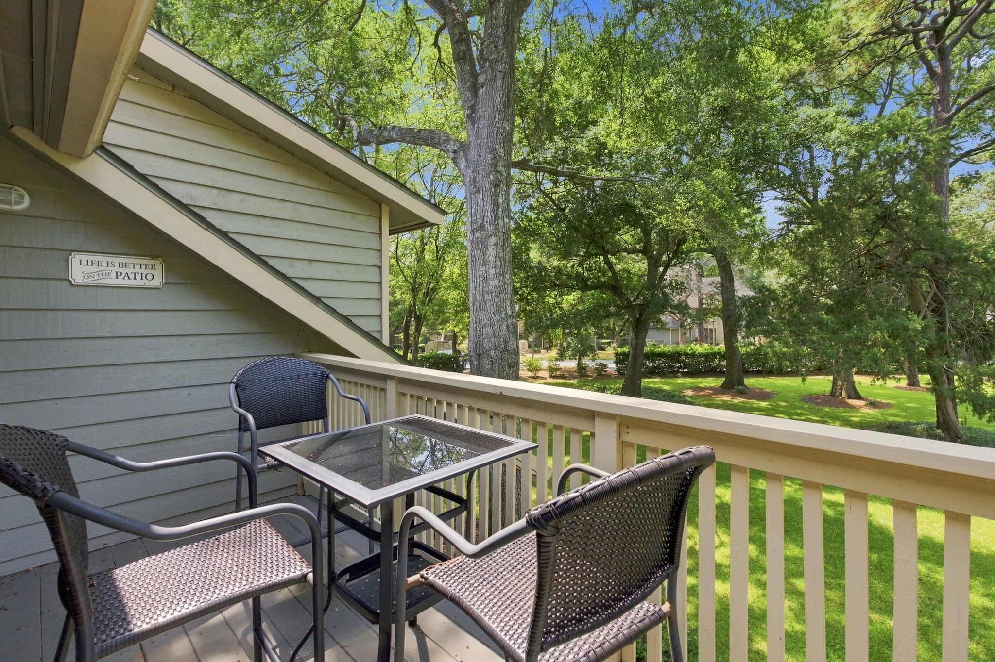 112 Westhill Circle Property Photo 15