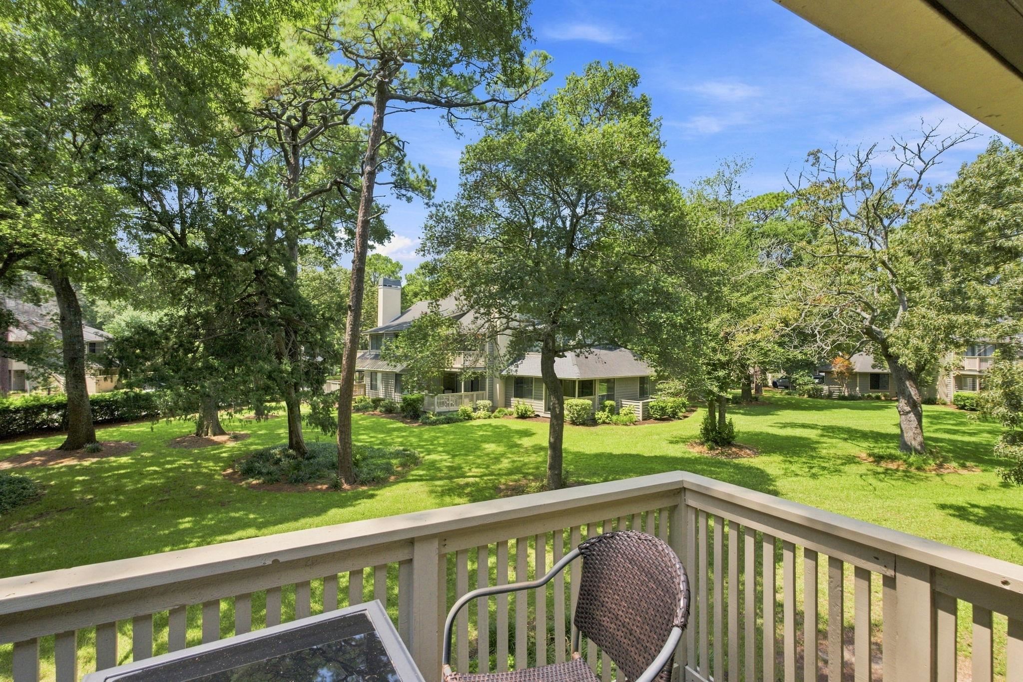 112 Westhill Circle Property Photo 16