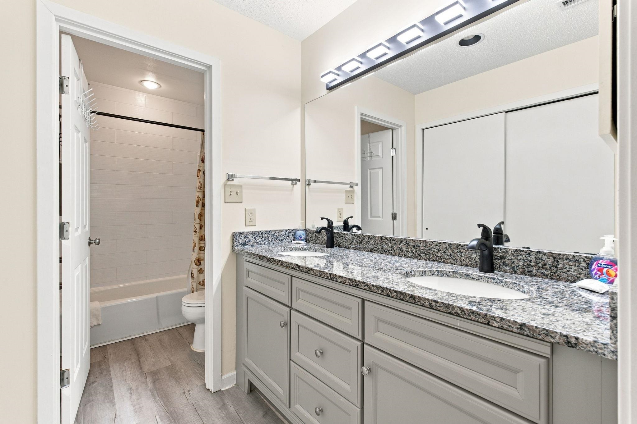 112 Westhill Circle Property Photo 21