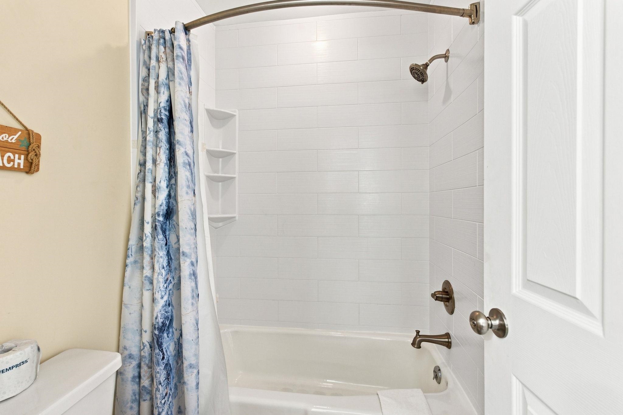 112 Westhill Circle Property Photo 26