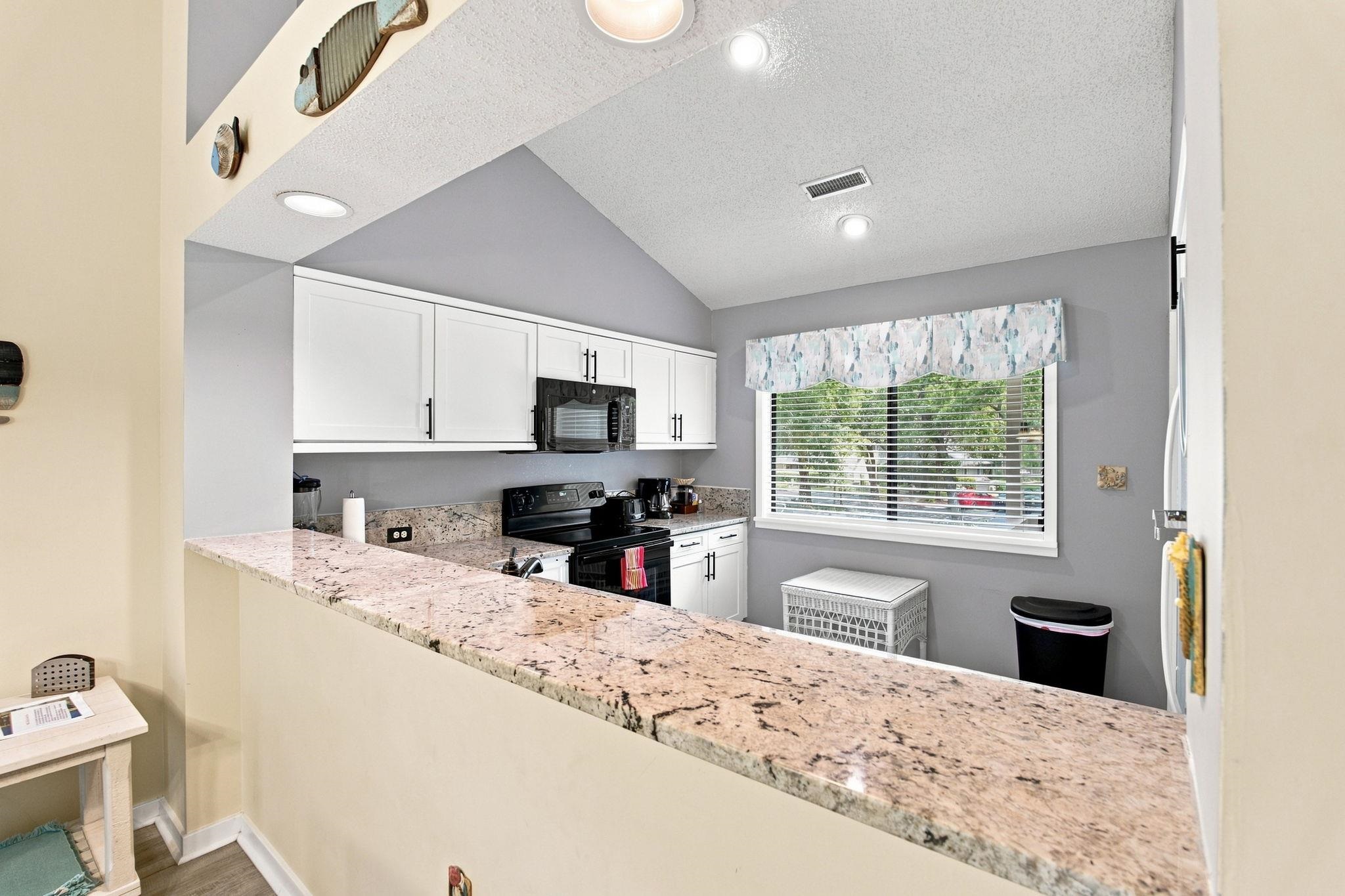 112 Westhill Circle Property Photo 27