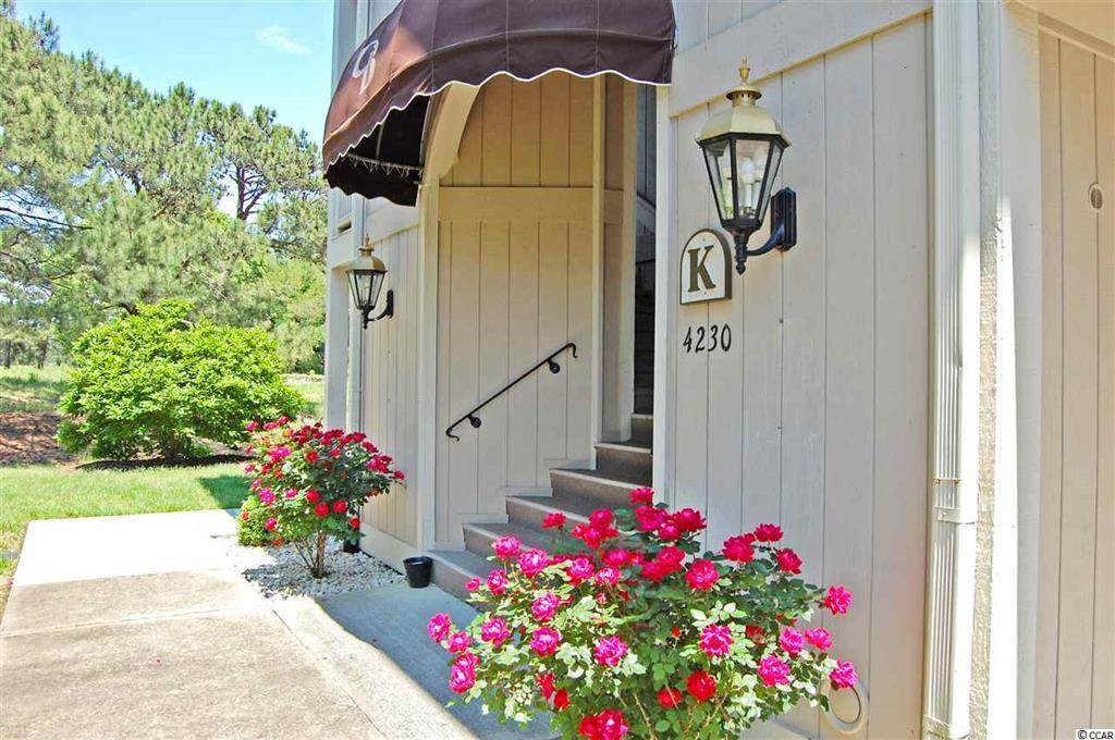 4230 Pinehurst Circle Property Photo 2