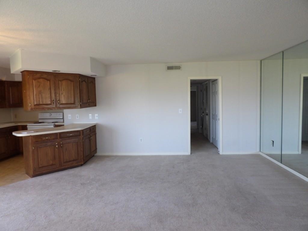 4230 Pinehurst Circle Property Photo 5