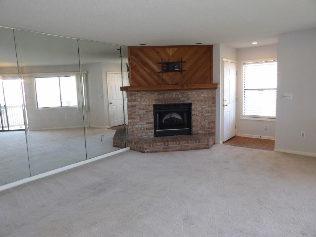 4230 Pinehurst Circle Property Photo 7