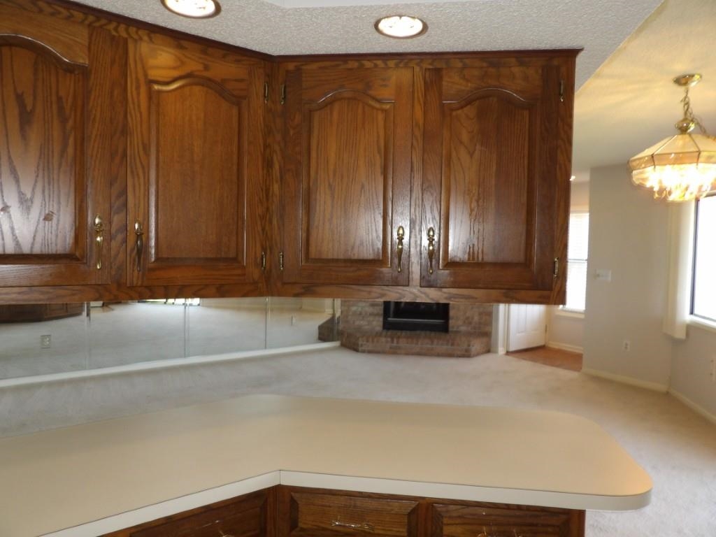 4230 Pinehurst Circle Property Photo 10