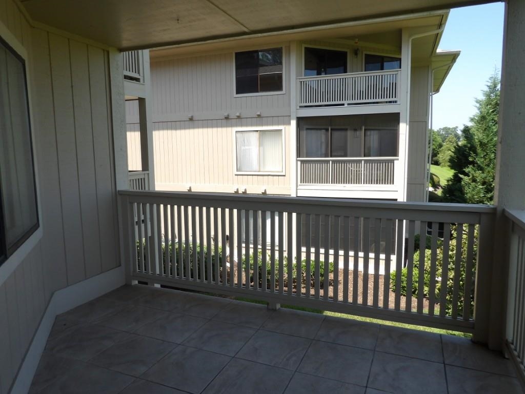 4230 Pinehurst Circle Property Photo 11