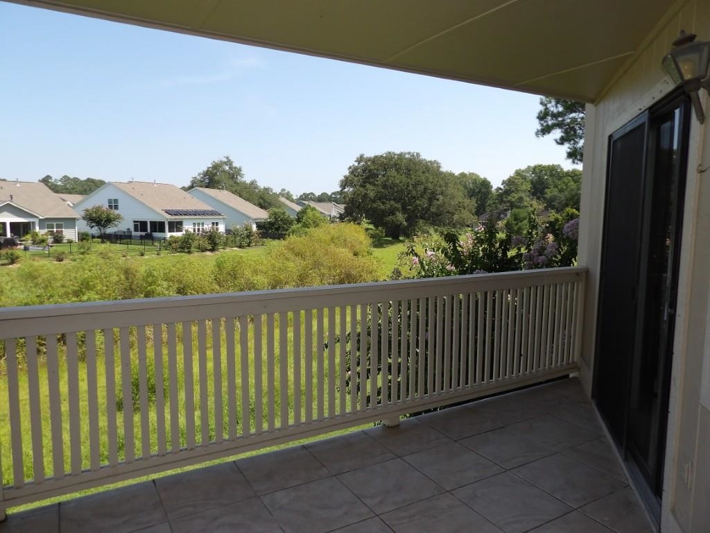4230 Pinehurst Circle Property Photo 12