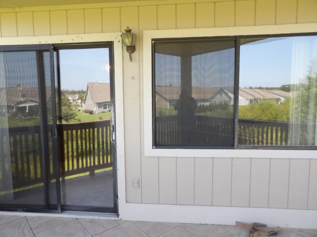 4230 Pinehurst Circle Property Photo 13