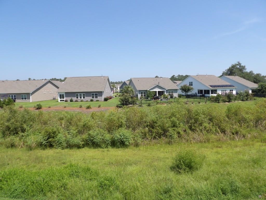 4230 Pinehurst Circle Property Photo 14
