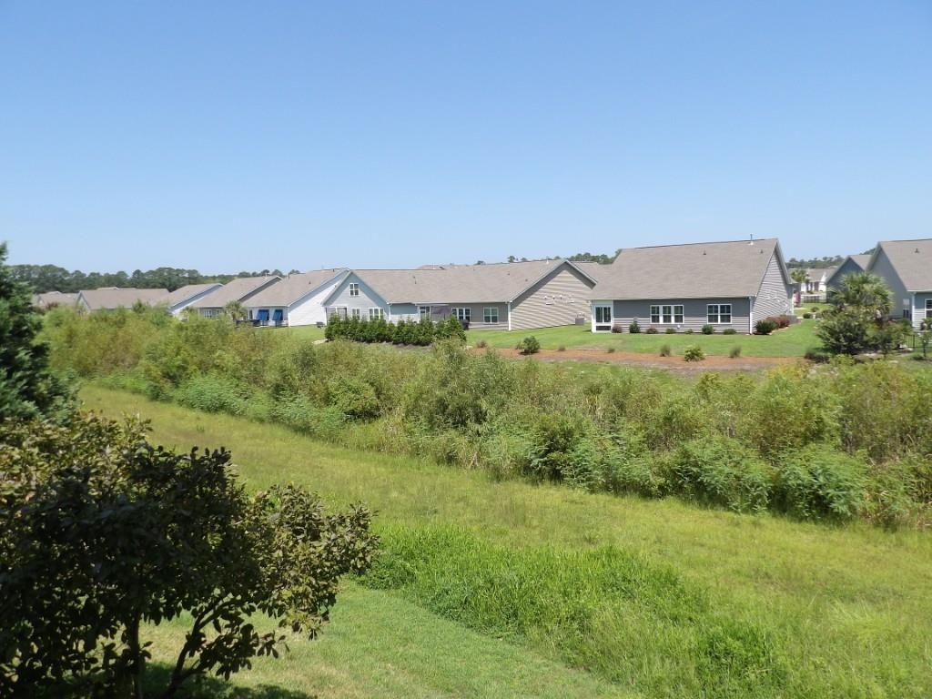 4230 Pinehurst Circle Property Photo 15