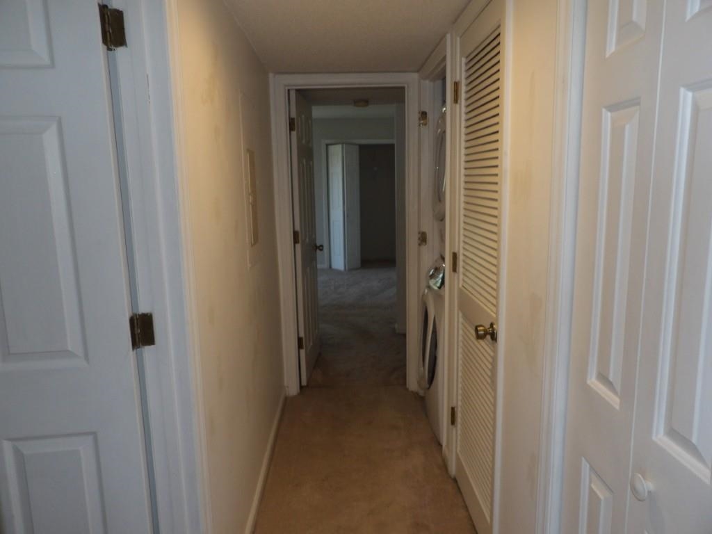 4230 Pinehurst Circle Property Photo 16