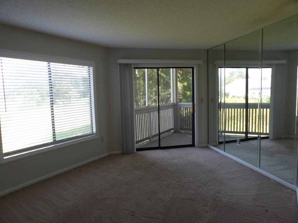 4230 Pinehurst Circle Property Photo 17