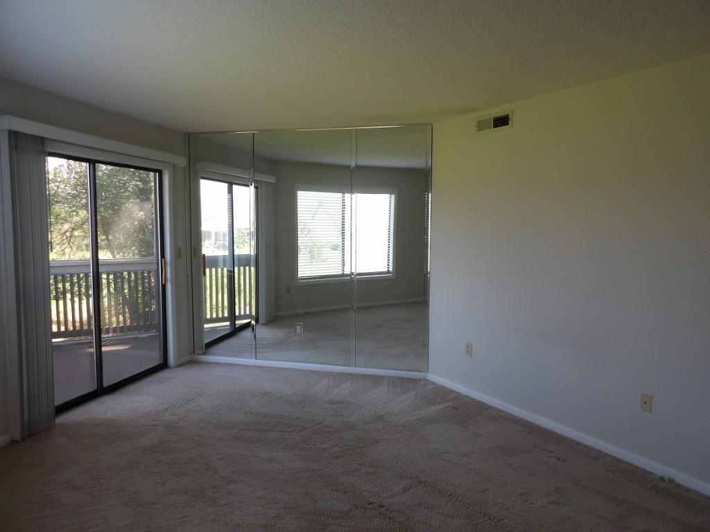 4230 Pinehurst Circle Property Photo 18