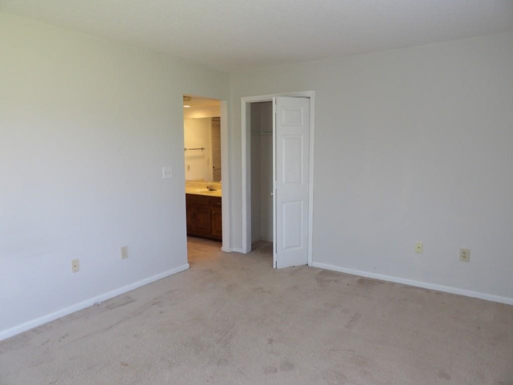 4230 Pinehurst Circle Property Photo 19