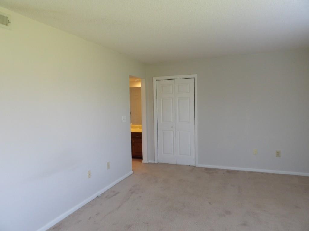 4230 Pinehurst Circle Property Photo 20