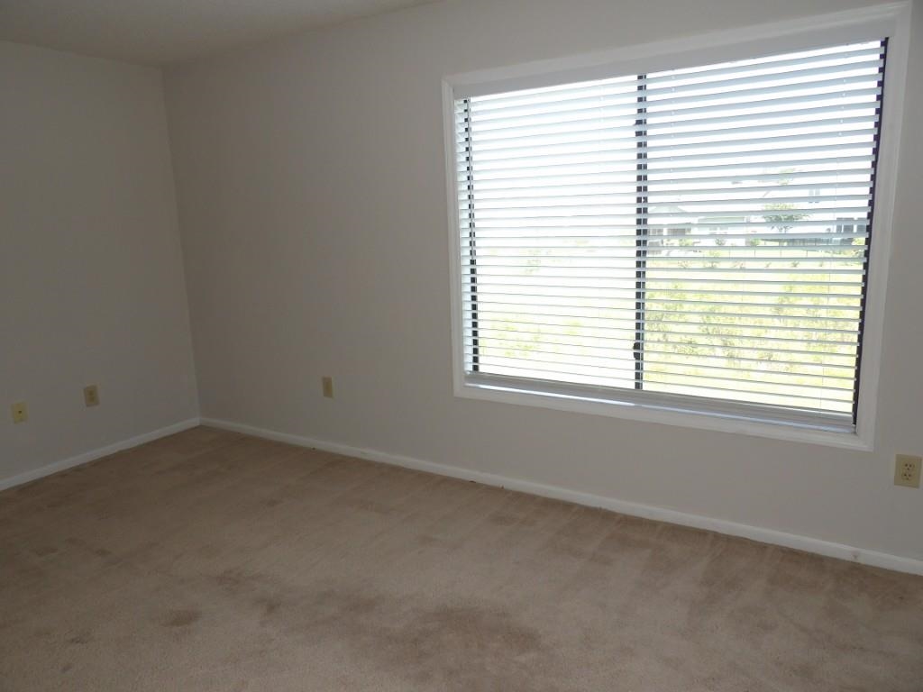 4230 Pinehurst Circle Property Photo 21