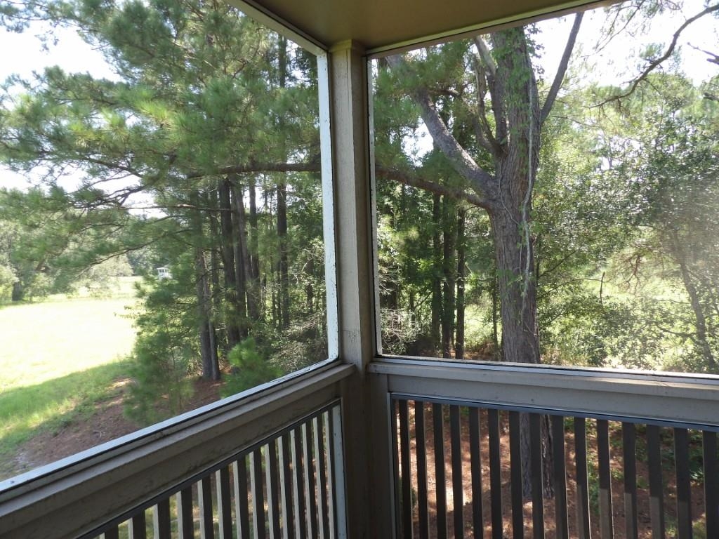 4230 Pinehurst Circle Property Photo 22