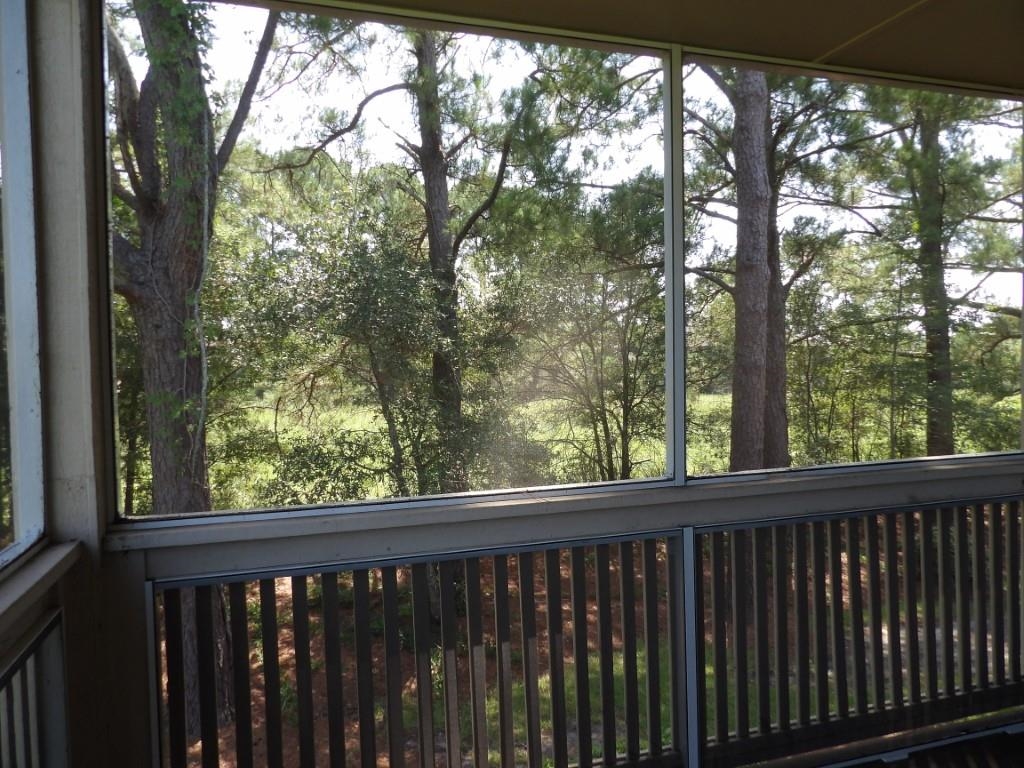 4230 Pinehurst Circle Property Photo 23
