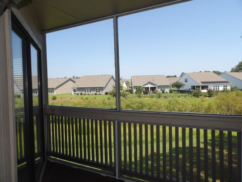 4230 Pinehurst Circle Property Photo 24