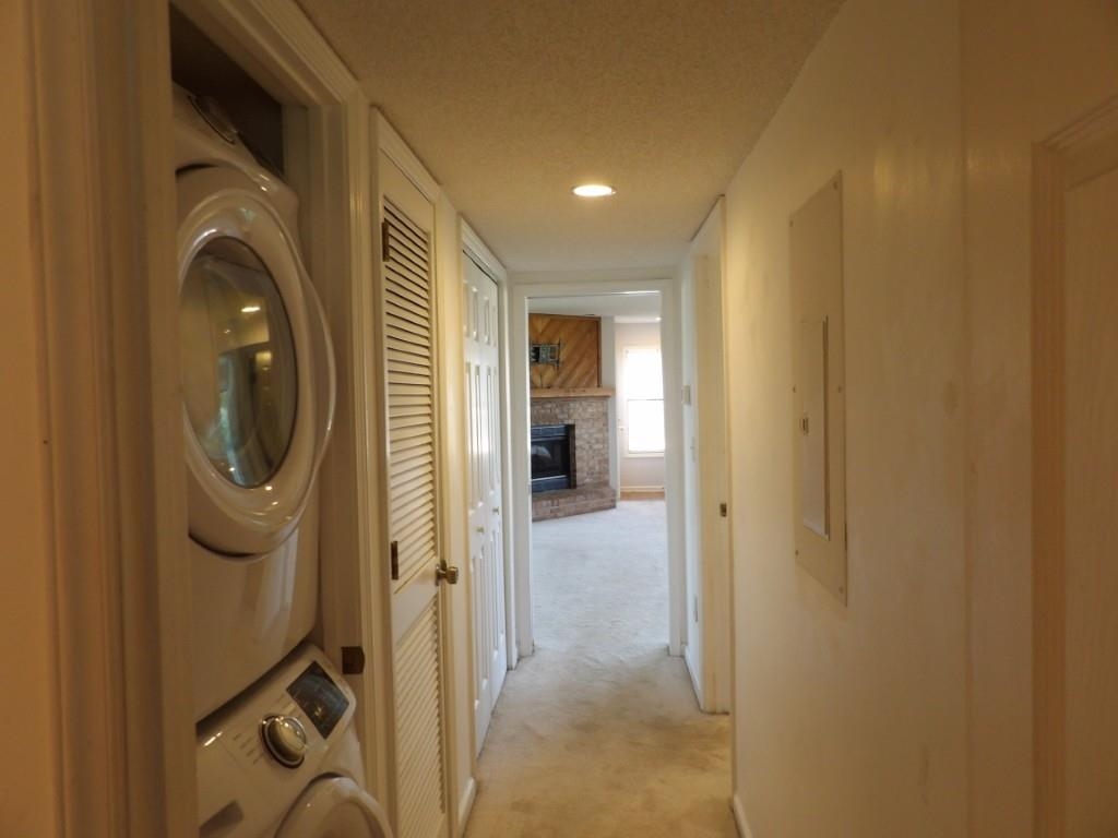 4230 Pinehurst Circle Property Photo 25