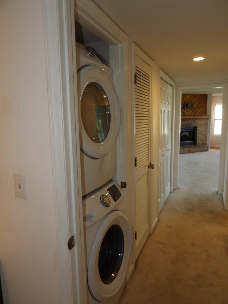 4230 Pinehurst Circle Property Photo 26